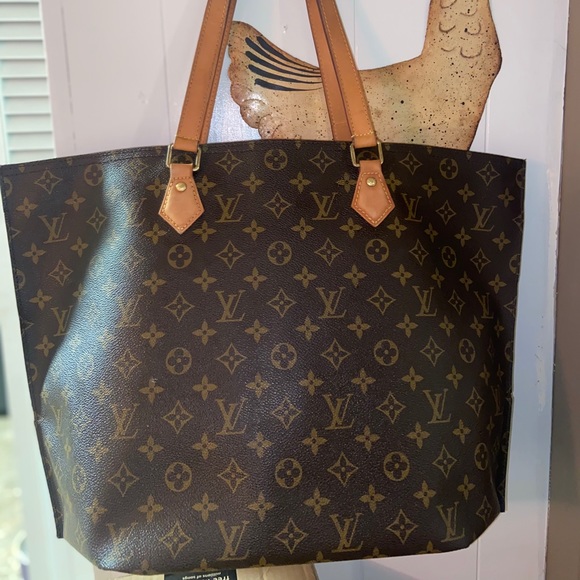 💋SOLD💋All In MM - Picture 12 of 16